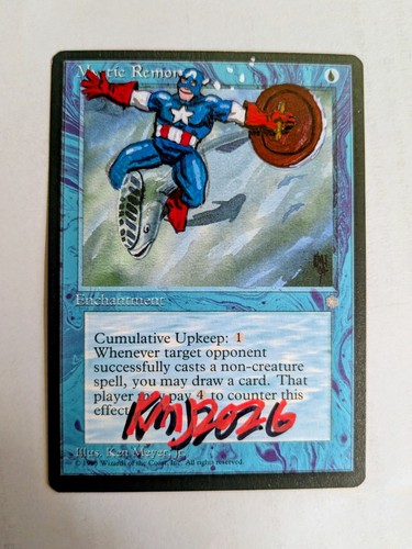 Mtg era glaciale alterata - glaciale, con