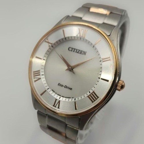Orologio uomo citizen - orologio,
