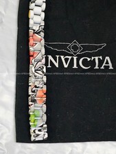Invicta - Bracciale ELEMENTS