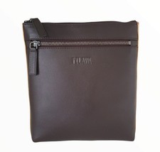 Alviero Martini 1a Classe