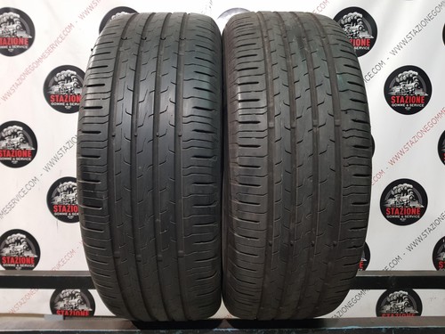Gomme estive usate - 2,