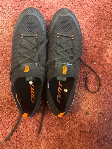 Scarpe ciclismo strada - ciclismo, su