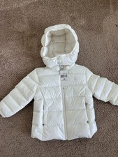 Polo Ralph Lauren bambina