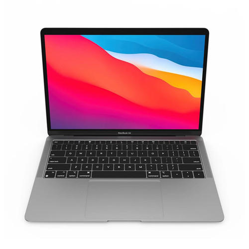 Apple macbook pro pollici - macbook, 13