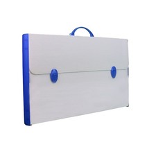 Valigetta polionda 235/R -