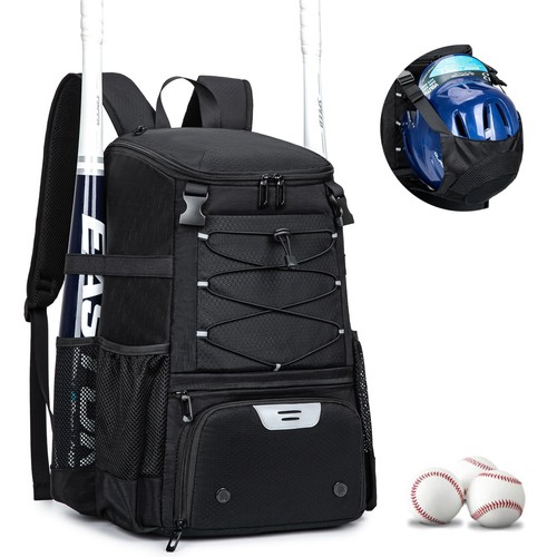 Kavigor borsa baseball - borsa, da