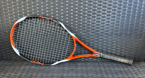 Wilson tour team - (k),