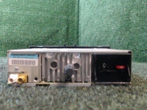 Autoradio originale renault - autoradio,