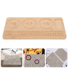 2 tavole per la creazione di