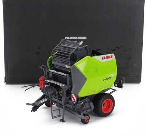 Universal hobbies 32 - hobbies, 1/32