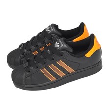 adidas Originals Superstar II