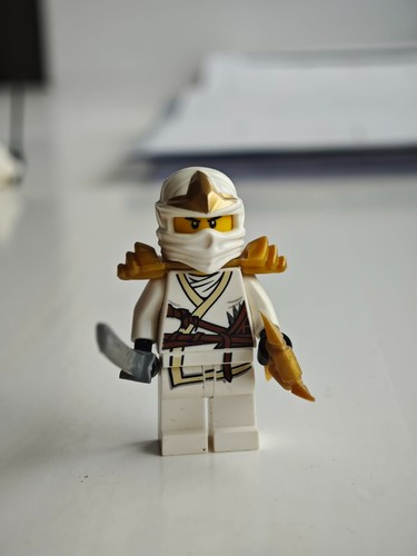 Lego zane 9445 9449 - lego,