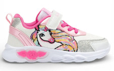 New LELLI KELLY MAGGIE