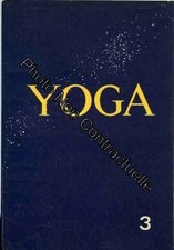 Corso Pratico Di Yoga Per