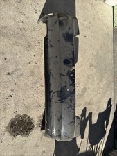 PARAURTI POSTERIORE  BMW E92 2006-2010 COUPE K15