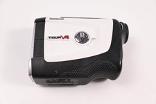 Bushnell Tour V4 / telemetro