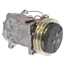 3712528M2 Compressore AC