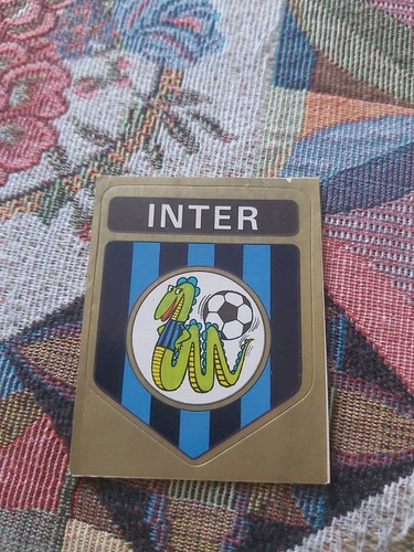 Figurina panini calciatori - panini,