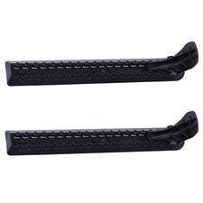  Pedane per Kayak Poggiapiedi