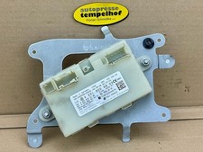 Centralina Mercedes-benz CL 63