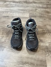 Stivali da trekking Salomon
