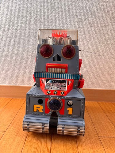 Nomura toy giocattolo di - giocattolo,
