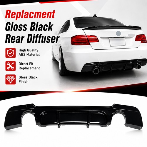Per bmw ser e92 e93 - per,