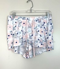 Pigiama donna Munki Munkis