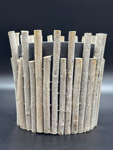 Supporto decorativo per - , rami