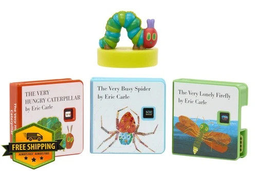 Little tikes story dream - tikes,
