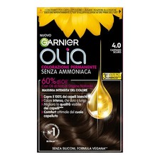 Garnier Olia Tinta Capelli