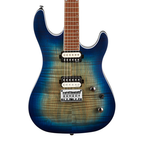 Cort kx300 string electric - kx300,
