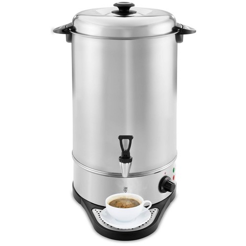 Bollitore professionale - bollitore,