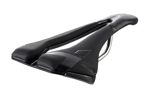 Selle italia kit - x-lr, carbonio