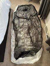 Hyperlite Mountain Gear Bug