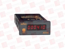 SELEC XC410-CU / XC410CU