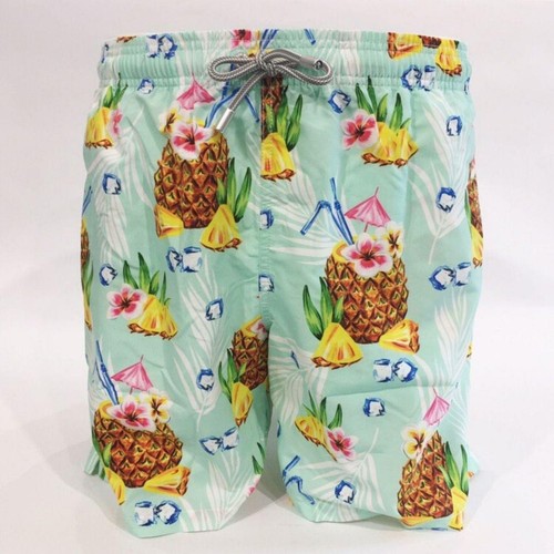 Costume boxer mc2 saint barth - saint,