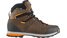 Zamberlan thunder gtx - thunder,