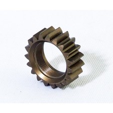 CAPRICORN LAB CAP-17049 PIGNONE 2à MARCIA 19 DENTI (17049)