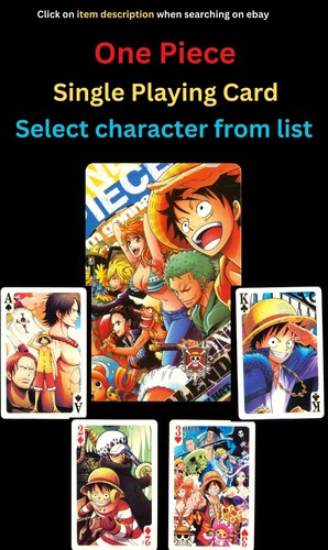 One piece anime - one,