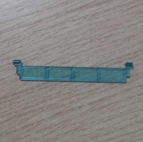 Lego 4218 trans - lego, trans-blu