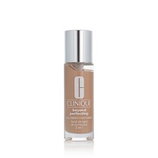 Clinique Beyond Perfecting