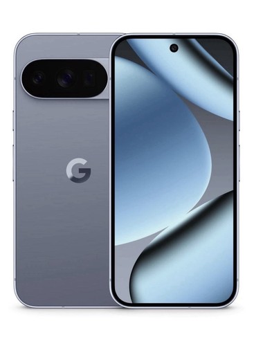 Google pixel pro 128gb - pixel,