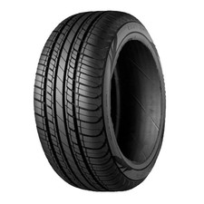 GOMME PNEUMATICI AUSTONE