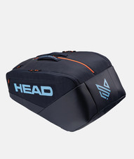 Borsa per racchetta Head Pro |