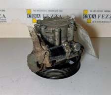 POMPA IDROGUIDA ALFA ROMEO 159