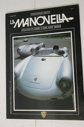 Manovella 1986 - manovella,