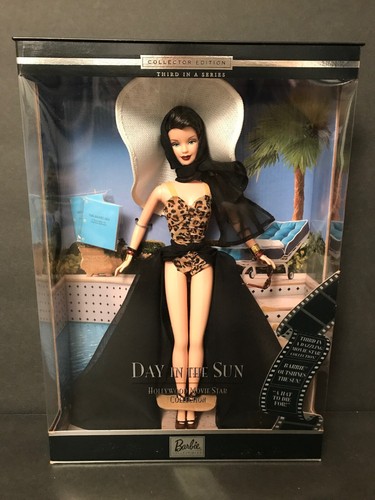 Day the sun hollywood movie - the,
