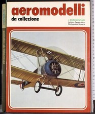 Documentari aeromodelli da - i, documentari.