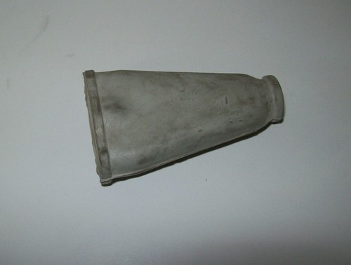 Piaggio vespa ape faro basso - faro,